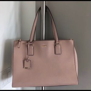 Kate Spade Jensen bag